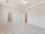 1211 Shallow Spring Drive - Photo 39