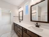1211 Shallow Spring Drive - Photo 43