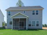 1211 Shallow Spring Drive - Photo 44