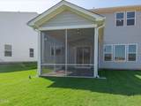 1211 Shallow Spring Drive - Photo 45