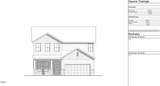 1211 Shallow Spring Drive - Photo 46
