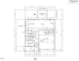 1211 Shallow Spring Drive - Photo 47