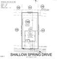 1211 Shallow Spring Drive - Photo 48