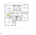 1211 Shallow Spring Drive - Photo 49