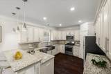 2402 Green Street - Photo 3