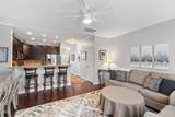 1093 Renewal Place - Photo 16