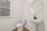 124 Harvest Ridge Way - Photo 17