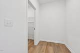 124 Harvest Ridge Way - Photo 18