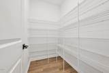 124 Harvest Ridge Way - Photo 19