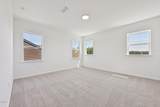 124 Harvest Ridge Way - Photo 25