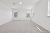 124 Harvest Ridge Way - Photo 26
