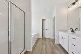 124 Harvest Ridge Way - Photo 27