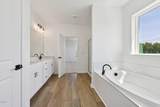 124 Harvest Ridge Way - Photo 28