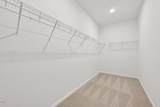 124 Harvest Ridge Way - Photo 29