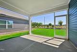 124 Harvest Ridge Way - Photo 30