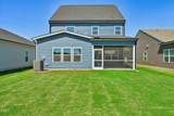 124 Harvest Ridge Way - Photo 32