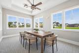 124 Harvest Ridge Way - Photo 39