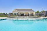 124 Harvest Ridge Way - Photo 43