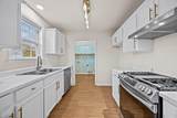71 Rosa Circle - Photo 13