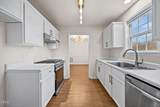 71 Rosa Circle - Photo 14