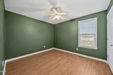 71 Rosa Circle - Photo 23