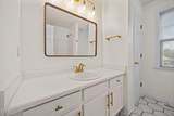 71 Rosa Circle - Photo 24