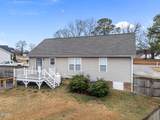 71 Rosa Circle - Photo 25
