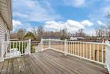 71 Rosa Circle - Photo 26