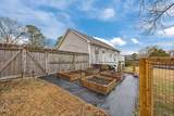 71 Rosa Circle - Photo 27