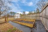 71 Rosa Circle - Photo 28