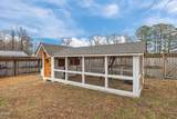 71 Rosa Circle - Photo 29