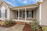 71 Rosa Circle - Photo 3