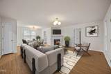 71 Rosa Circle - Photo 8