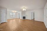 71 Rosa Circle - Photo 9