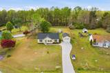 108 Danbury Court - Photo 1