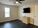 108 Danbury Court - Photo 10
