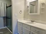 108 Danbury Court - Photo 11