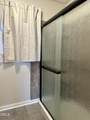 108 Danbury Court - Photo 12