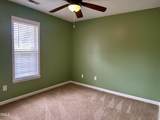 108 Danbury Court - Photo 13