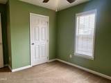 108 Danbury Court - Photo 14