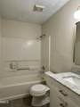 108 Danbury Court - Photo 15