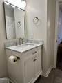 108 Danbury Court - Photo 16