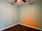 108 Danbury Court - Photo 17
