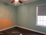 108 Danbury Court - Photo 18