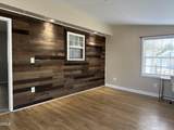 108 Danbury Court - Photo 19