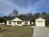 108 Danbury Court - Photo 2