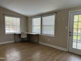 108 Danbury Court - Photo 20