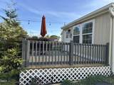 108 Danbury Court - Photo 21