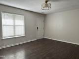 108 Danbury Court - Photo 3