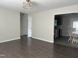 108 Danbury Court - Photo 4
